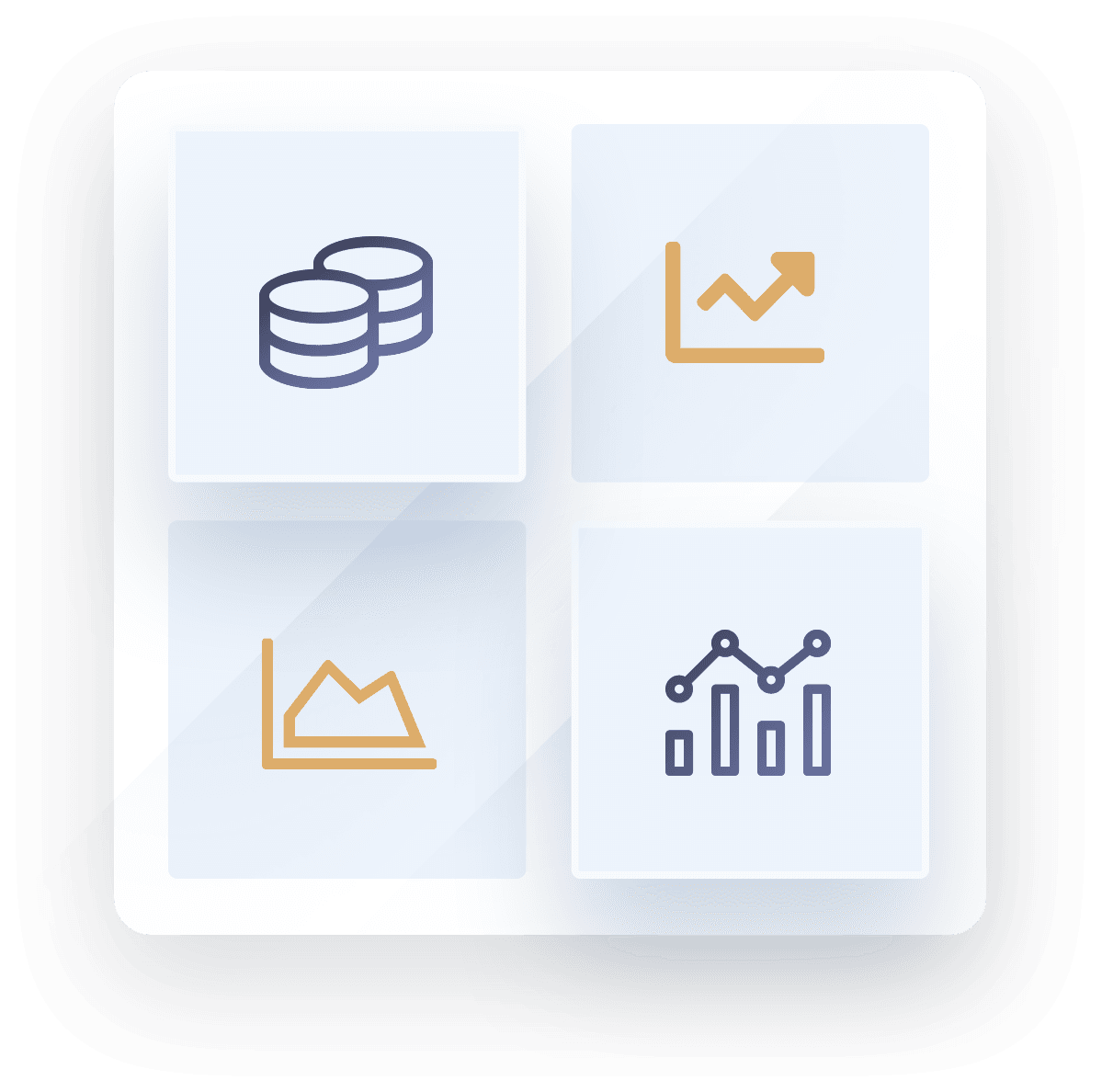 home_bg extensive-focused-features